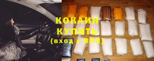 ешки Белокуриха