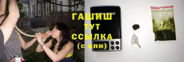 прущие грибы Беломорск