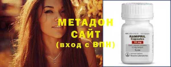 прущие грибы Беломорск
