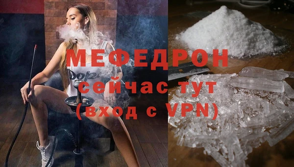 ешки Белокуриха