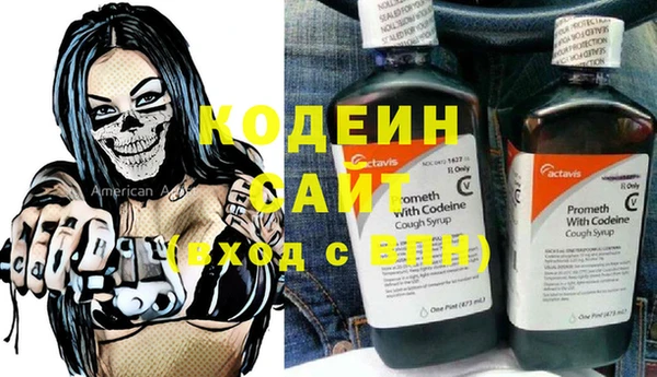 прущие грибы Беломорск